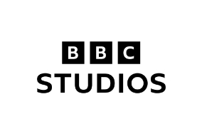 BBC