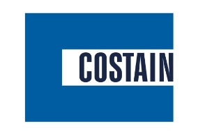 COSTAIN