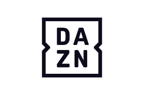 DAZN