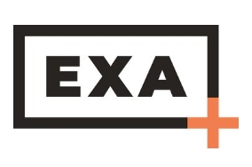 EXA