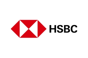 HSBC