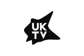 UKTV