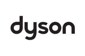 dyson