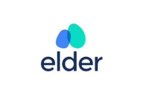 elder