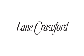 lane crawford