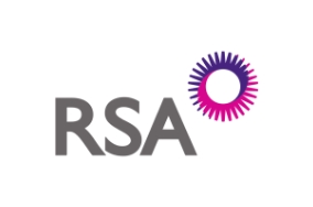 rsa